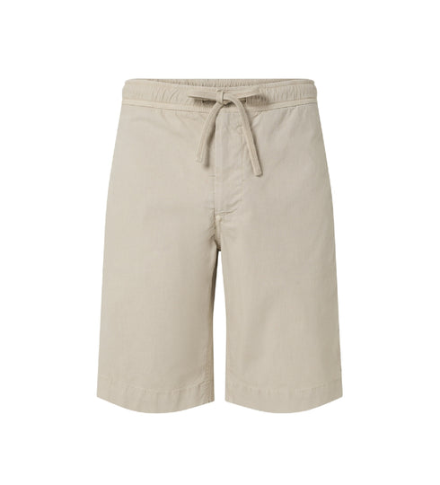 Bermuda hombre ETHIC 4